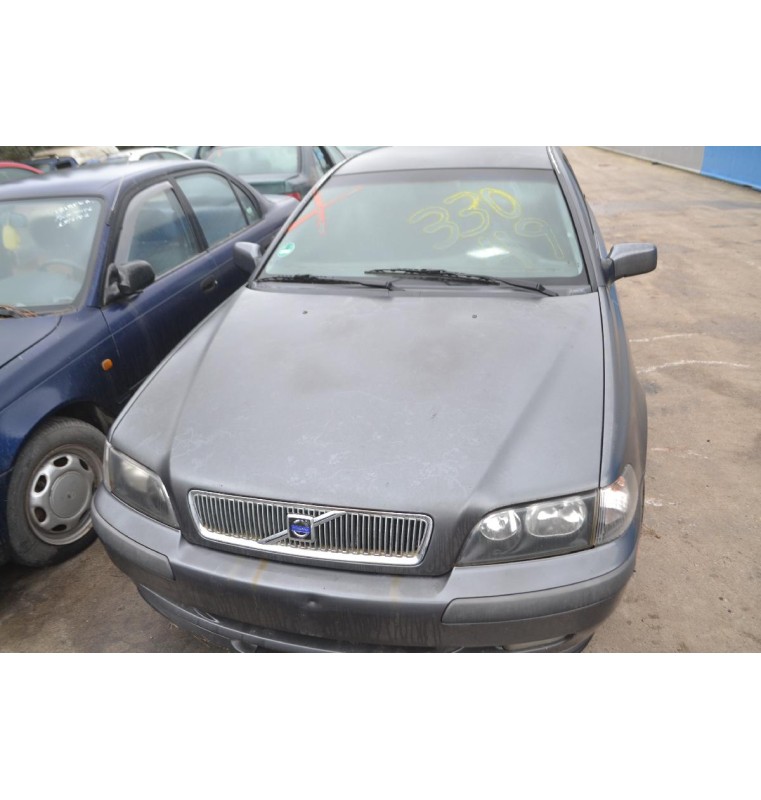 Ολόκληρο Αυτοκίνητο Volvo S40 2.0 Αρ.Κινητήρα B4204S2 1995-2003