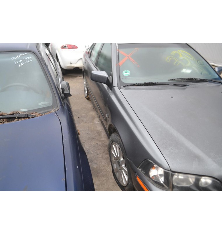 Ολόκληρο Αυτοκίνητο Volvo S40 2.0 Αρ.Κινητήρα B4204S2 1995-2003