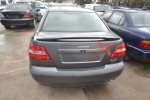 Ολόκληρο Αυτοκίνητο Volvo S40 2.0 Αρ.Κινητήρα B4204S2 1995-2003