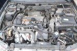 Ολόκληρο Αυτοκίνητο Volvo S40 2.0 Αρ.Κινητήρα B4204S2 1995-2003