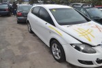 Ολόκληρο Αυτοκίνητο Seat Leon 1.8 TSI Αρ.Κινητήρα ΒΖΒ 2007-2012