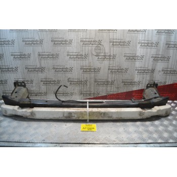 Τραβέρσα Προφυλακτήρα Εμπρός Toyota Auris Hybrid 2010-2013