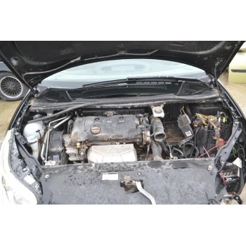 Ολόκληρο Αυτοκίνητο Citroen C4 1.6 16V 5 Door Αρ.Κινητήρα 5FW 2008-2011