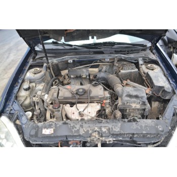 Ολόκληρο Αυτοκίνητο Citroen Xsara 1.4 Αρ.Κινητήρα KFW 1997-2005