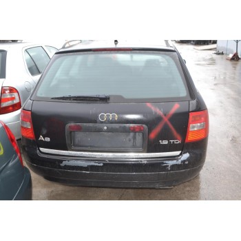 Ολόκληρο Αυτοκίνητο Audi A6 1.9 TDI 1997-2000