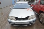 Ολόκληρο Αυτοκίνητο Renault Laguna Grandtour 2.0 16V Αρ.Κινητήρα F5R700 2001-2007