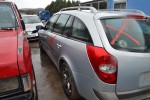 Ολόκληρο Αυτοκίνητο Renault Laguna Grandtour 2.0 16V Αρ.Κινητήρα F5R700 2001-2007