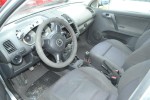 Ολόκληρο Αυτοκίνητο Volkswagen Polo 1.4 16V Αρ.Κινητήρα AUA 2001-2008