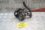 Αντλία Υδραυλικού Τιμονιού Nissan Primera P11 Αρ.Κινητήρα GA16 1996-2000 49110-76J00