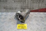 Μίζα Nissan Primera P11 8 Δόντια Αρ.Κινητήρα GA16 1996-2000 S4034