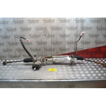 Κρεμαργιέρα Υδραυλική Audi A3 1996-2000 1J1422105