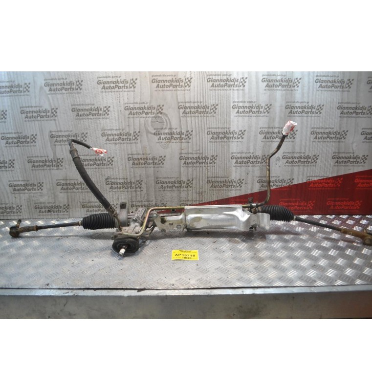 Κρεμαργιέρα Υδραυλική Audi A3 1996-2000 1J1422105