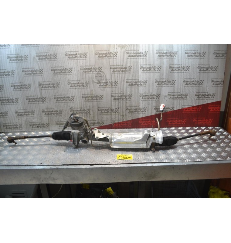 Κρεμαργιέρα Υδραυλική Audi A3 1996-2000 1J1422105