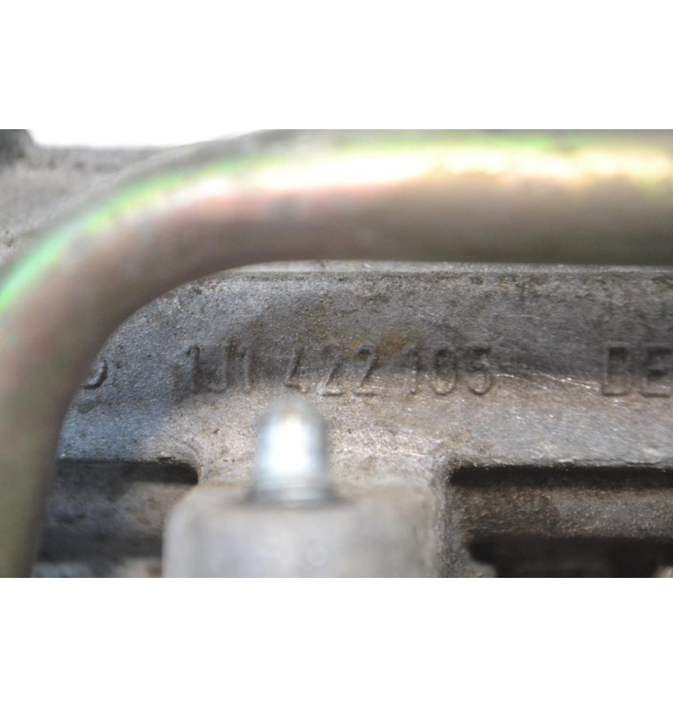 Κρεμαργιέρα Υδραυλική Audi A3 1996-2000 1J1422105