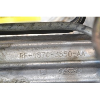 Κρεμαργιέρα Υδραυλική Ford Mondeo 2000-2007 1S7C3550AA