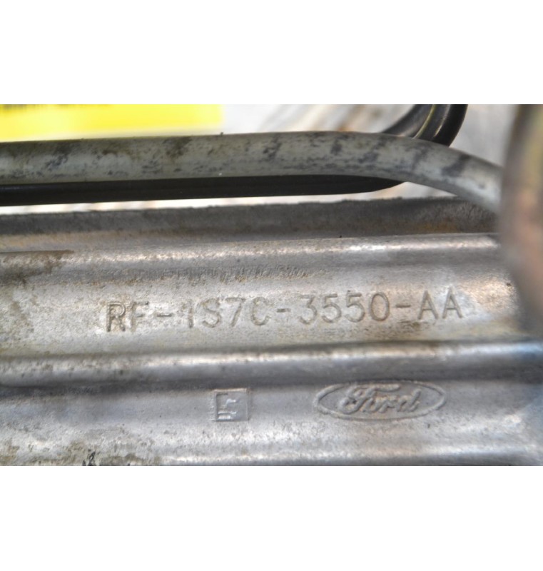 Κρεμαργιέρα Υδραυλική Ford Mondeo 2000-2007 1S7C3550AA