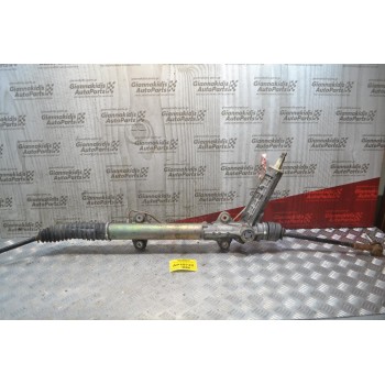 Κρεμαργιέρα Υδραυλική Mercedes-Benz Sprinter 1995-2006 R9014611401