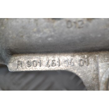 Κρεμαργιέρα Υδραυλική Mercedes-Benz Sprinter 1995-2006 R9014611401