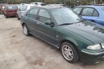 Ολόκληρο Αυτοκίνητο Rover 45 1.4 14K4F 2000-2005