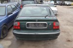 Ολόκληρο Αυτοκίνητο Rover 45 1.4 14K4F 2000-2005