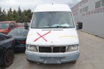 Ολόκληρο Αυτοκίνητο Mercedes-Benz Sprinter 314 2.3 Αρ.Κινητήρα 111.979 1995-2006