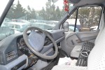 Ολόκληρο Αυτοκίνητο Mercedes-Benz Sprinter 314 2.3 Αρ.Κινητήρα 111.979 1995-2006