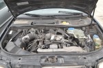 Ολόκληρο Αυτοκίνητο Audi A6 2.5 TDI Αρ.Κινητήρα BDG 2002-2005