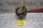 Μοτέρ Καλοριφέρ Bmw 316 E36 2pins 1990-1996 90070203 4903F1A