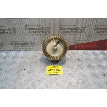 Μοτέρ Καλοριφέρ Bmw 316 E36 2pins 1990-1996 90070203 4903F1A