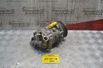 Κομπρεσέρ Aircondition - A/C Peugeot 407 2004-2009 SD7C16 9648138980
