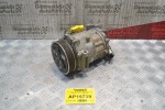 Κομπρεσέρ Aircondition - A/C Peugeot 407 2004-2009 SD7C16 9648138980