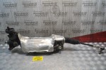 Κρεμαργιέρα Ηλεκτρική  Volkswagen Golf V 2004-2008 1K1423051CE *Χωρίς Ημίμπαρο