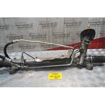 Κρεμαργιέρα Υδραυλική Ford Focus II 2004-2008 VR4M5C3550AC