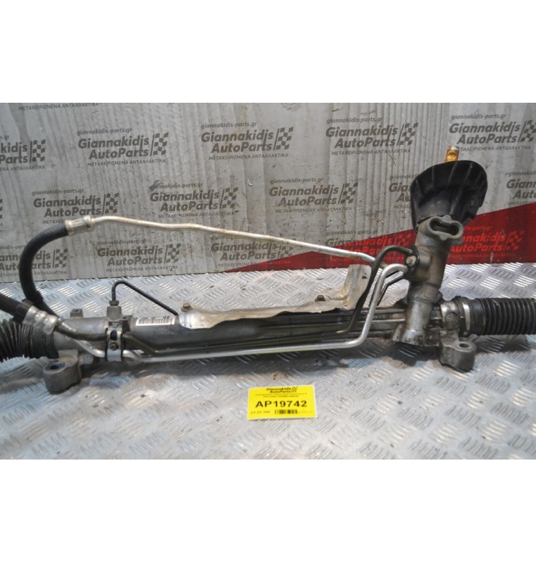 Κρεμαργιέρα Υδραυλική Ford Focus II 2004-2008 VR4M5C3550AC