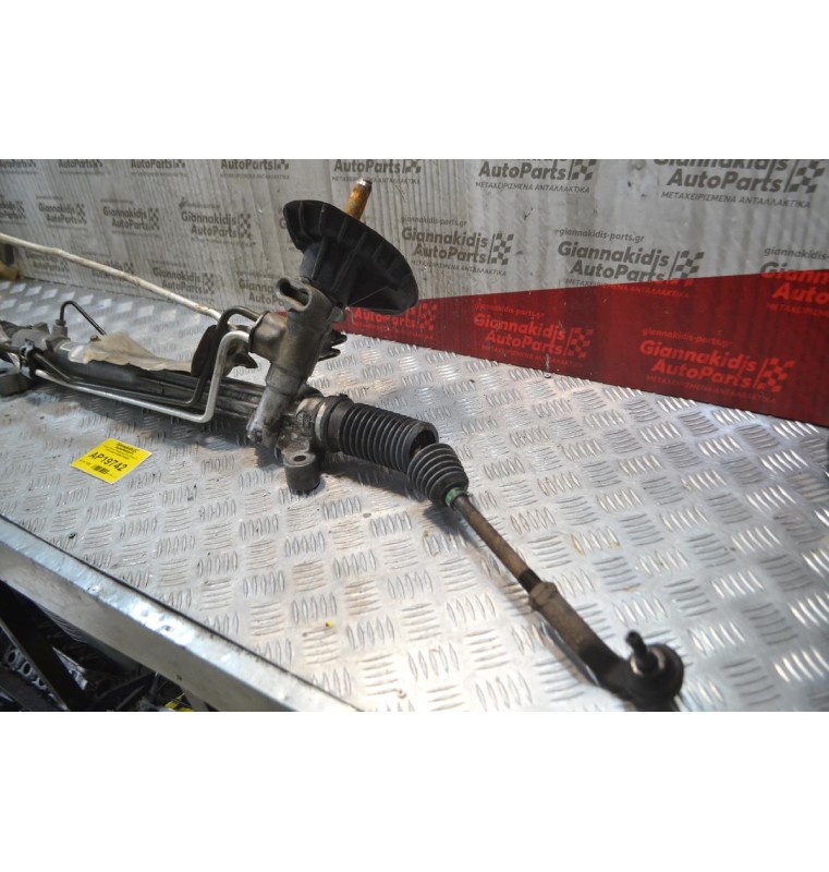 Κρεμαργιέρα Υδραυλική Ford Focus II 2004-2008 VR4M5C3550AC