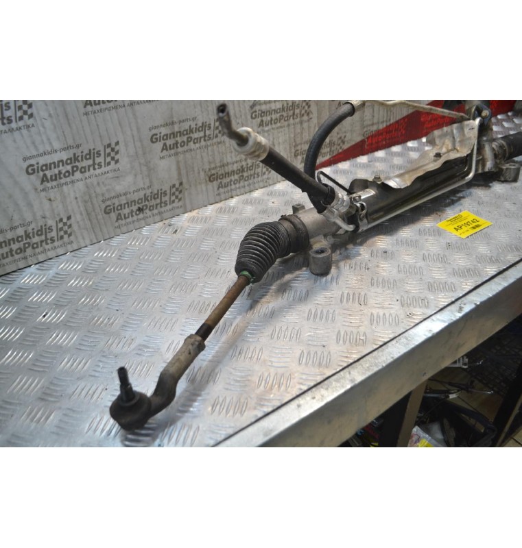 Κρεμαργιέρα Υδραυλική Ford Focus II 2004-2008 VR4M5C3550AC