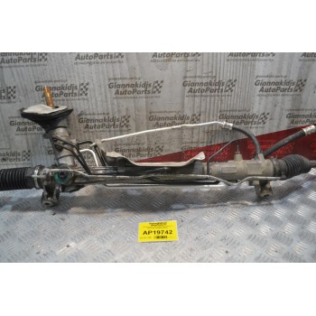 Κρεμαργιέρα Υδραυλική Ford Focus II 2004-2008 VR4M5C3550AC