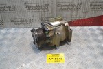 Κομπρεσέρ Aircondition Ford Focus Αρ.Κινητήρα FXDB 1998-2004 HCCYS4HAA