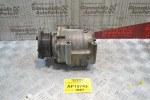 Κομπρεσέρ Aircondition Ford Focus Αρ.Κινητήρα FXDB 1998-2004 HCCYS4HAA