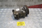 Κομπρεσέρ Aircondition - A/C Nissan Primera P11 Αρ.Κινητήρα GA16 1995-2000 926002J004