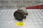 Κομπρεσέρ Aircondition - A/C Nissan Primera P11 Αρ.Κινητήρα GA16 1995-2000 926002J004