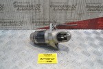Μίζα Subaru Forester 8 Δόντια 1998-2002 23300AA450