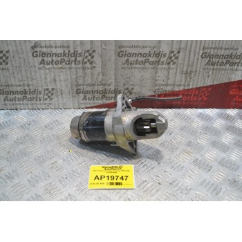 Μίζα Subaru Forester 8 Δόντια 1998-2002 23300AA450