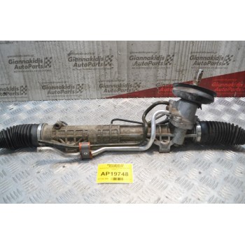 Κρεμαργιέρα Υδραυλική Citroen C4 Coupe 2004-2008 20389111