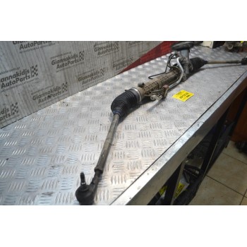 Κρεμαργιέρα Υδραυλική Citroen C4 Coupe 2004-2008 20389111