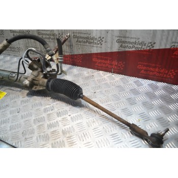 Κρεμαργιέρα Υδραυλική Ford Focus 1998-2004 34011767LH