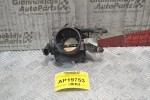 Πεταλούδα Γκαζιού Ford Focus Αρ.Κινητήρα FXDB 1998-2004 XS4U-LD
