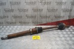 Ημιαξόνιο Δεξί Μακρύ Ford Focus Αρ.Κινητήρα FXDB 1998-2004