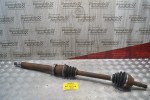 Ημιαξόνιο Δεξί Μακρύ Ford Focus Αρ.Κινητήρα FXDB 1998-2004