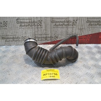 Κολάρο Εισαγωγής Αέρα Mitsubishi Colt Αρ.Κινητήρα 135930 2005-2008 MN135109